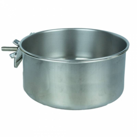 Petlala Stainless Steel Cup Small