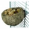Back Zoo Nature Discovery Bowl