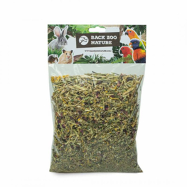 Back Zoo Nature Wild Flower Mix 150 gram