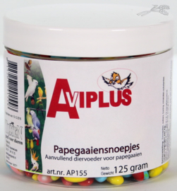 Aviplus Snoepjes