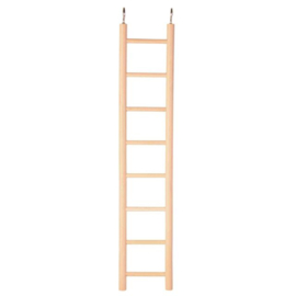 Houten Ladder 8 treden