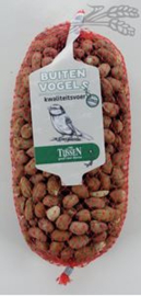 buitenvogel, voedings pakket