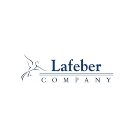 Lafeber Nutri-Berries Classic - Papegaai 284 gram
