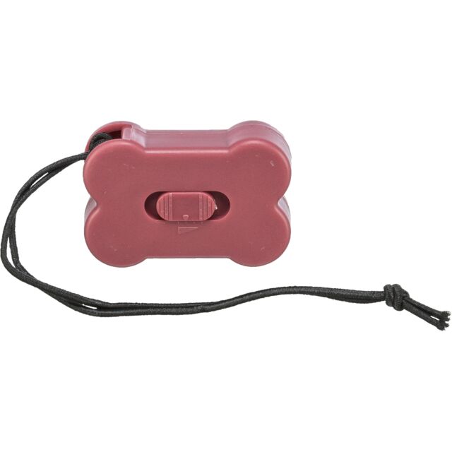 Basic Clicker
