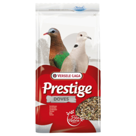 Prestige doves 1 kg