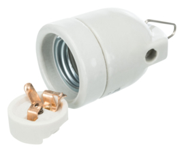 Keramische Fitting Pro Socket (76109)