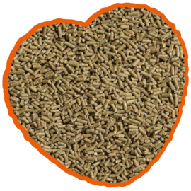 legkorrel 5kg