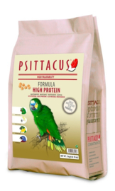 psittacus HP 3kg