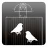 Bird Systems Compact Lamp Unit 30 cm