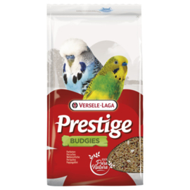 Prestige grasparkiet 4 kg