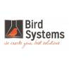 Bird Systems Compact Lamp PRO (UV-A en UV-B) 20W