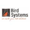 Bird Systems Compact Lamp Unit 30 cm