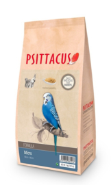 psittacus micro 1kg