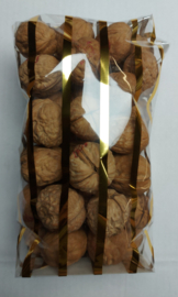 Walnoten 500gr