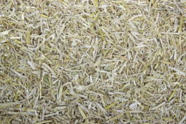 Soft Bedding ESVE