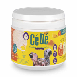 CéDé handvoeding Energy+ P19-F15