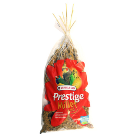 Trosgierst 300 g