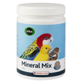 Orlux Mineral mix 1350 g