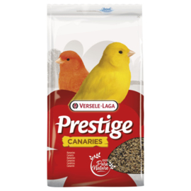 Prestige kanarie 4 kg