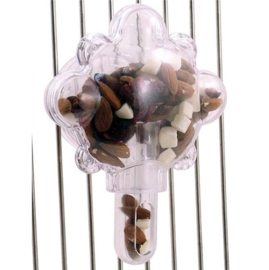 Food Tumbler