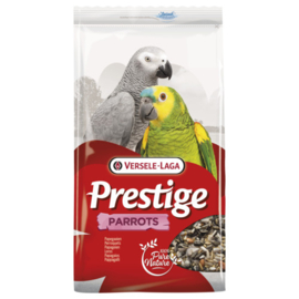 Prestige papegaaien 3 kg
