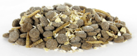 Egelvoer Smikkelmix 2,3kg