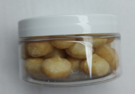 macadamia gepeld 60gr