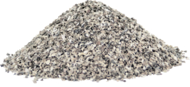 Vogelmineralen ESVE 1kg