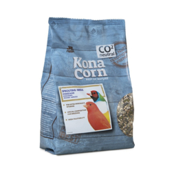 Konacorn Kiemzaad 1,8kg