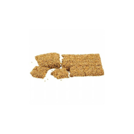 Lafeber Avi-Cakes Classic - Cockatiels 227 gram