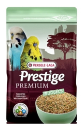 Prestige premium grasparkieten 800gr