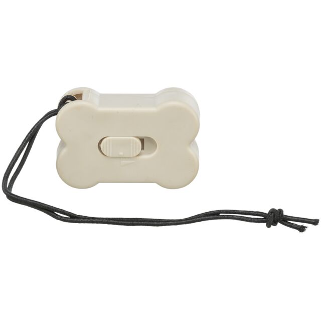 Basic Clicker