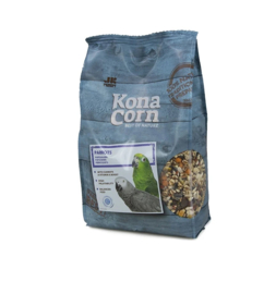 Konacorn papegaai 1,5kg