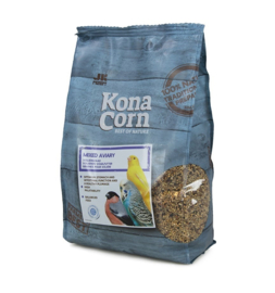 Konacorn volierezaad 1,8kg