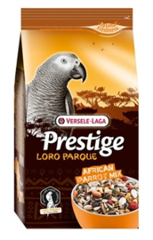 Prestige premium Afrikaanse papegaai 1kg