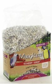 MA-KI maagkiezel grof 1kg