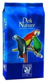 Deli Nature excellent papegaai nr.57