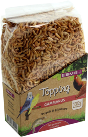 Topping Gammarus Vogel/Pluimvee