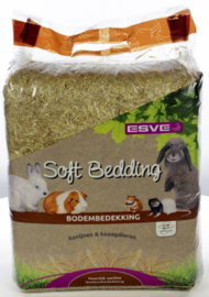 Soft Bedding ESVE