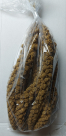 Chinese trosgierst 250gr