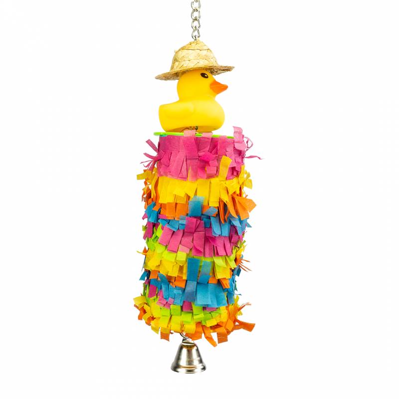 Petlala Pinata Duck