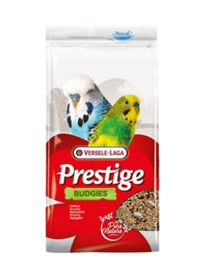 Prestige grasparkiet 1kg