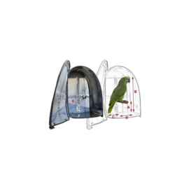 Celltei Pak-O-Bird Papegaaienrugzak Small