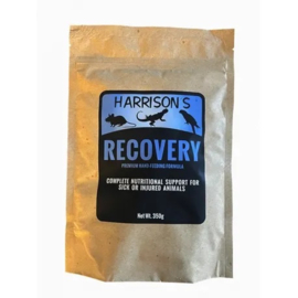 Harrison's Recovery Formula 350gram