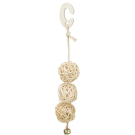 Rotan Ballen