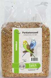 Parkietenzaad I 2kg