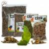 Back Zoo Nature Discovery Bedding 20L