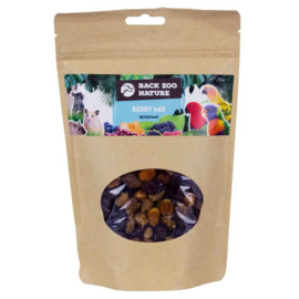 Back Zoo Nature Bessen Mix 200 gram