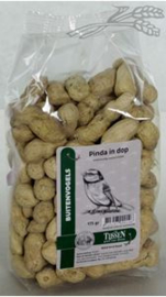 Pinda in Dop 175gr