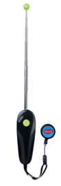 Target Stick